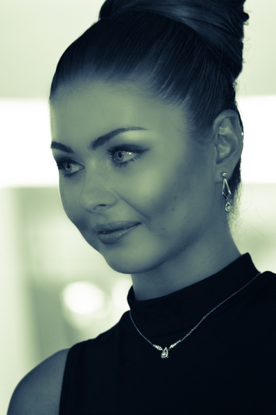 Cadrans Unveiling Dbayeh Flagship Store